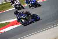 cadwell-no-limits-trackday;cadwell-park;cadwell-park-photographs;cadwell-trackday-photographs;enduro-digital-images;event-digital-images;eventdigitalimages;navarra;no-limits-trackdays;peter-wileman-photography;racing-digital-images;trackday-digital-images;trackday-photos